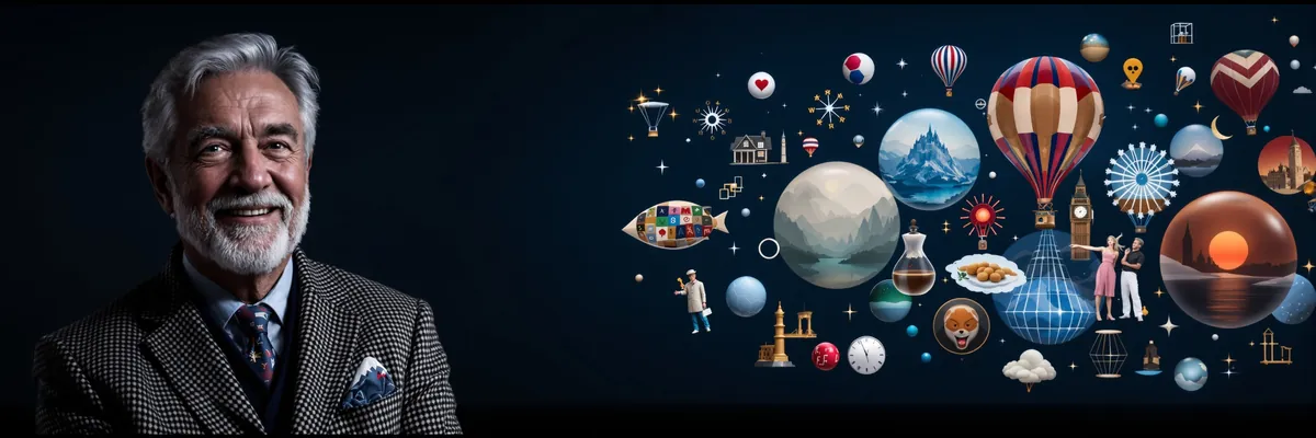 Spillkort, chips og roulettehjul – populære casino spill i Norge